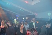 photo 10805771.jpg